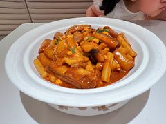 -茉里粤菜(皇姑万象汇店)