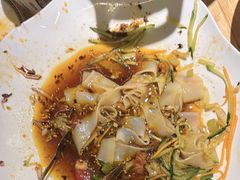 -郭靖内蒙菜·烤全羊·烧烤(望京旗舰店)
