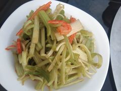 -大锅强·蒸海鲜青岛菜(吾悦广场店)