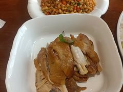 -紫光园(创始店)