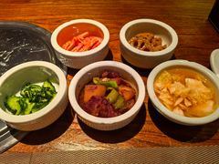 -萨拉伯尔(燕莎友谊商城店)