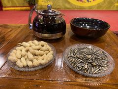 -陕西戏曲非遗博物馆