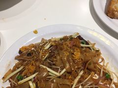 -翠华餐厅(宝安壹方城店)