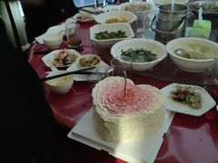 -大碗先生(沙湾天虹店)