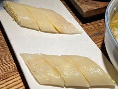 招牌和庆薄餐-小和庆·知味(首铸万科店)