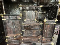 -宛园