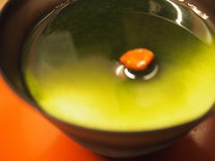 -一兰拉面(梅田阪急东通店)