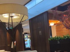 -三谷里·生态水疗空间(五一店)