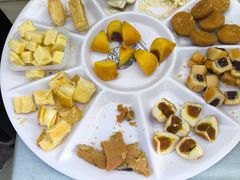 -闻酥园(青羊区人民中路店)