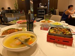 -蜀厨小匠·民间川菜(犀浦店)