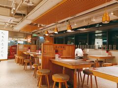 -老碗会·陕西手工面(中心书城店)