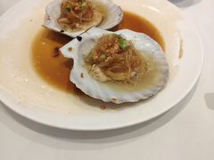 -万龙洲海鲜(大兴绿地缤纷城店)