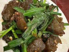 -鱼乐岛餐厅·户外花园主题餐厅