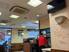 -食其家·牛丼咖喱(广元西路店)