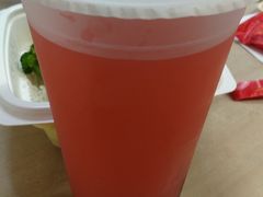 -和合谷(新街口店)