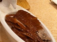 -大鸭梨(天通西苑店)