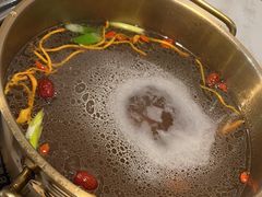 -大理董·董家小厨野生菌火锅(古城旗舰店)