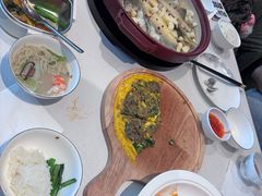 -闽海肴(北辰荟店)