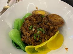 -Lilliput粒粒堡亲子餐厅(置汇旭辉店)