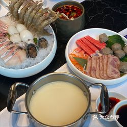 武汉红鼎豆捞人均消费_在武汉消费账单图片