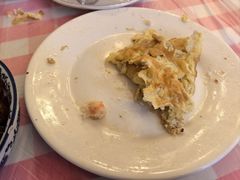 -玲珑餐厅(陕西南路店)