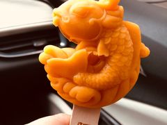 -阿五黄河大鲤鱼(英协路店)