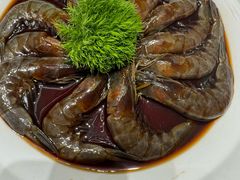 -老绍兴养和饭店(向阳不夜城店)