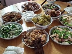 -天鹅到家·保姆月嫂育儿嫂(蔚蓝海岸店)