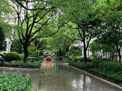 -张江润和国际总部园