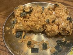 -小豆海棠(人民南路店)