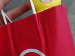 -海底捞火锅(方圆荟店)