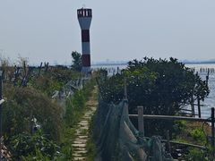 -阳澄湖半岛旅游度假区