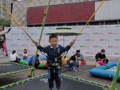 -证大大拇指广场(芳甸路店)