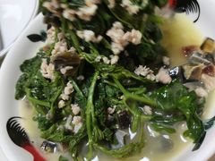 -东江客家情食府