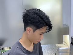 -万达茂商场(南京仙林店)
