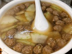 -来顺成饭庄