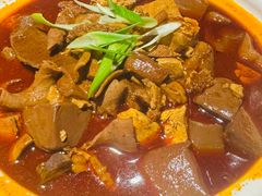 -吴记鲜定味
