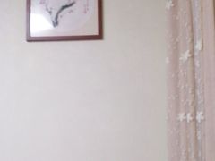 -沈师傅盲人按摩工作室(密三小区店)