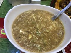 -桃子餐厅·天津菜(红星路直营店)