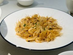 -狮王府淮扬菜(万象城店)