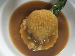 -新长福(星沙店)