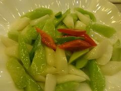 android_upload_pic-苏州环秀晓筑养生度假村