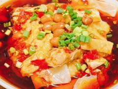 -小街47號江湖菜(四合院店)