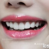 做下来进口的才30000/好像国产的更便宜