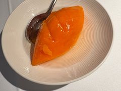 -荣小馆(安达仕店)
