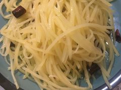 -粥传(太古里店)