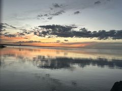 -青海湖二郎剑景区