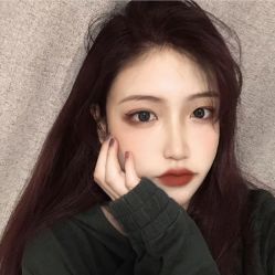 点击看大图 -MY HAIR ARDOR