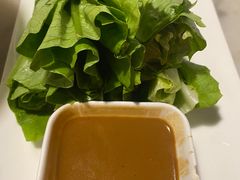-嘉丰湘菜馆(芳群园店)