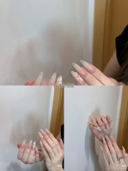 -RL Nail·瑞丽美甲美睫品牌原创店
